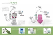 Prince-3