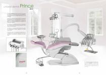Prince-4