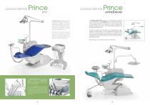 Prince-7