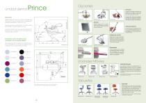 Prince-8