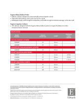 Edwards General Surgery Catheters - 2