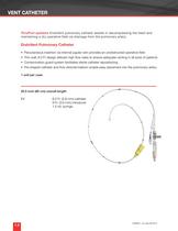 Edwards Protection Cannulae - 7