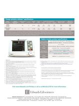 PreSep Catheter-6
