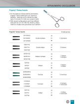 Vascular Therapies - 12