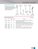 Vascular Therapies - 13