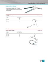 Vascular Therapies - 14