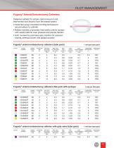 Vascular Therapies - 4