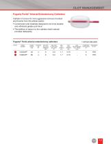 Vascular Therapies - 5