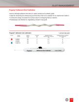 Vascular Therapies - 8