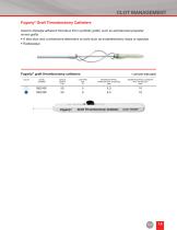 Vascular Therapies - 9