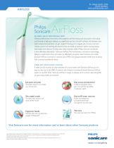 AirFloss-1