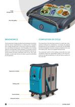 COMPACTSERV - 10