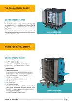 COMPACTSERV - 13