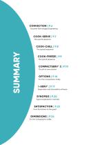 COMPACTSERV - 4