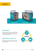 MULTISERV - 10