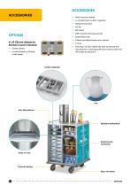 SERVIZIO - 10