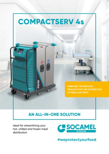 SOCAMEL_COMPACTSERV_UK