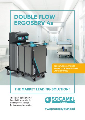 SOCAMEL_DOUBLEFLOW_ERGOSERV_UK