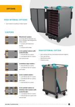 SOCAMEL_HEATFLOW_TRAYSERV_UK-11