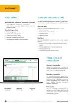 SOCAMEL_HEATFLOW_TRAYSERV_UK-14
