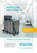 SOCAMEL_HEATFLOW_TRAYSERV_UK-1