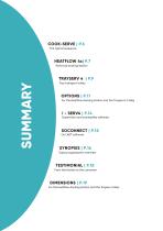 SOCAMEL_HEATFLOW_TRAYSERV_UK-5