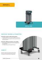 SOCAMEL_HEATFLOW_TRAYSERV_UK-7