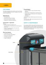 SOCAMEL_HEATFLOW_TRAYSERV_UK-8