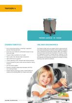 SOCAMEL_HEATFLOW_TRAYSERV_UK-9