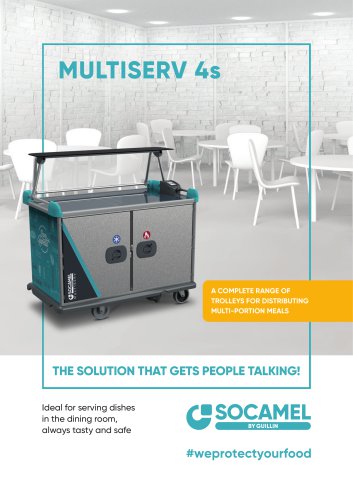 SOCAMEL_MULTISERV_UK