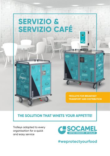 SOCAMEL_SERVIZIO_UK
