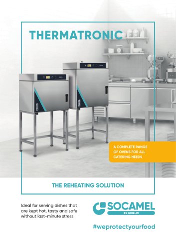 SOCAMEL_THERMATRONIC_UK