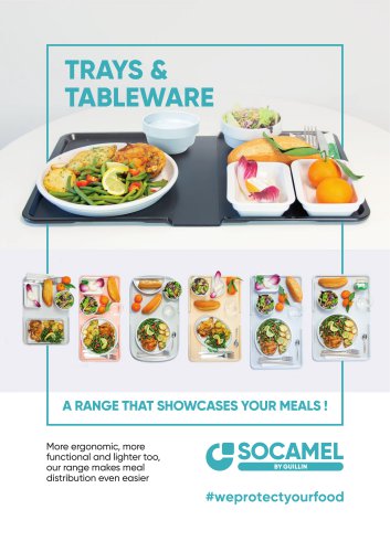 SOCAMEL_TRAYS_TABLEWARE_UK