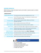 baxa abacus user manual baxa abacus user manual
