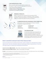Home Infusion Brochure-2