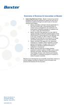 Science & Innovation - 4