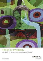 The art of invisibility-1