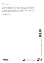 The art of invisibility-9