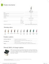 Phonak CROS L-2