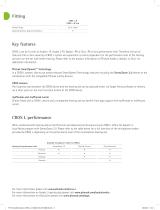 Phonak CROS L-3