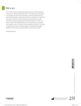 Phonak CROS L-4