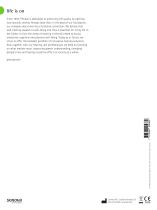 Phonak Sky™ Link M-4