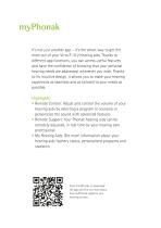 Phonak Virto™ Paradise-12