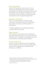 Phonak Virto™ Paradise-14
