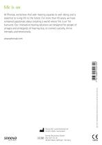Phonak Virto™ Paradise-16