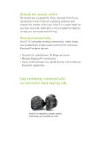 Phonak Virto™ Paradise-6