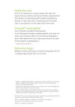 Phonak Virto™ Paradise-7