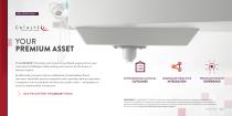 CATALYS® PRECISION LASER SYSTEM-2