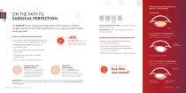 CATALYS® PRECISION LASER SYSTEM-3