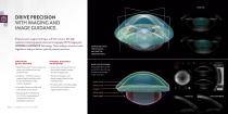 CATALYS® PRECISION LASER SYSTEM-5